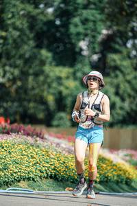 BIB: 
                            <button type="button" onclick="openModal(25970507)" class="btn btn-primary btn-sm float-right btn-popup" data-toggle="modal" data-target=".modal-high-quality">
                        <i class="fas fa-shopping-cart"></i> Add to Cart
                    </button>
                                            <button type="button" onclick="isThisMe(25970507, true)" class="btn btn-success btn-sm float-right btn-popup btn-isme hidden" data-toggle="tooltip" data-placement="bottom" title="นี่คือรูปของคุณใช่ไหม คลิกที่นี่เพื่อเอาเข้าอัลบั้ม">
                        <i class="fas fa-plus"></i> Add to album
                    </button>
                    <button type="button" onclick="isThisMe(25970507, false)" class="btn btn-warning btn-sm float-right btn-popup btn-isnotme hidden">
                        <i class="fas fa-ban"></i> Remove from album
                    </button>